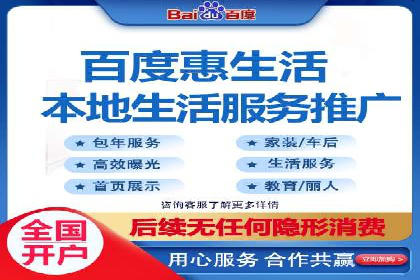 充值返点案例分析：成功案例解读