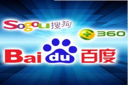 案例分享：信息流广告投放策略实战技巧